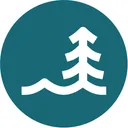 Riparide's icon