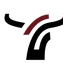 Mason Hills LLC logo