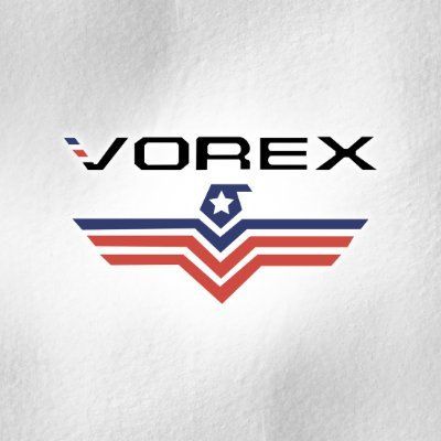 Vorexllc's icon