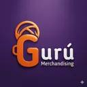Gurú Merchandising's icon