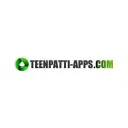 TeenPattiApps's icon