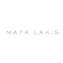 Maya Lakis's icon