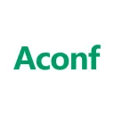 Aconf's icon