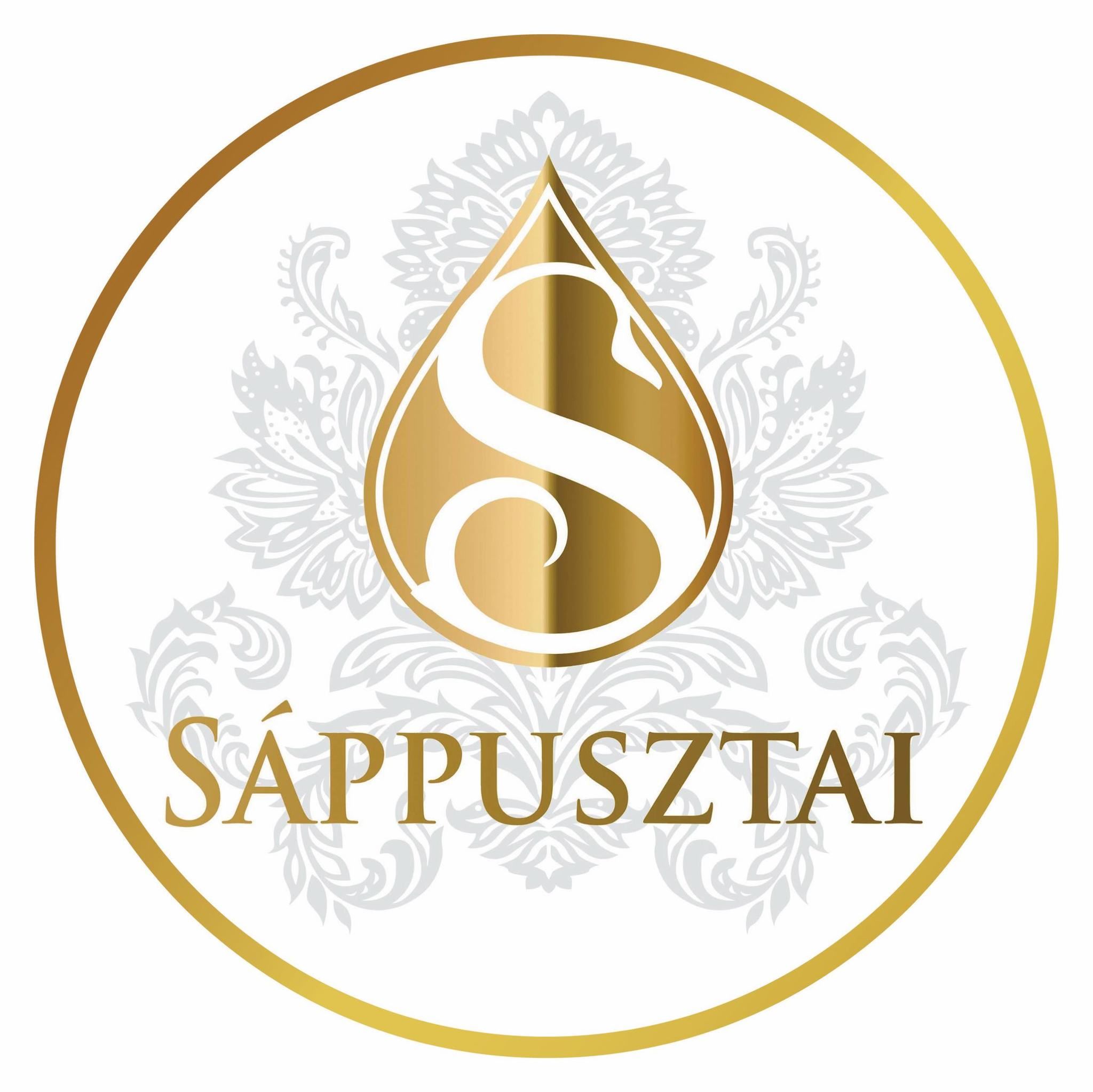 a Sáppusztai's icon