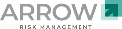 Arrow Risk Management Ltd logo