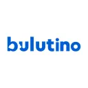 Bulutino's icon