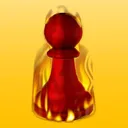 RedHotPawn Chess's icon