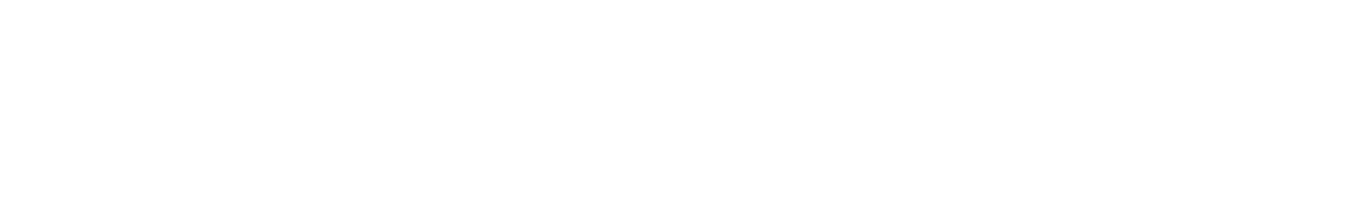 Welsh Parliament's logos
