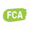 FCA Kenya's icon