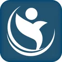 Sports Social's icon