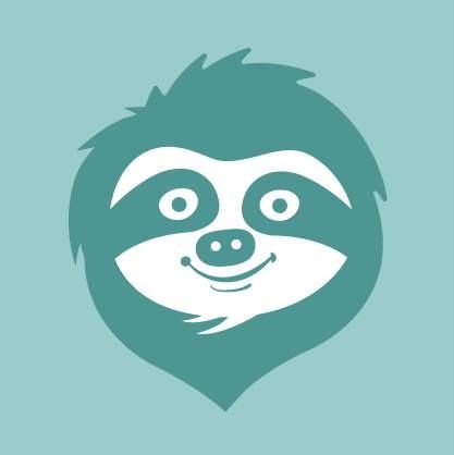 Woody&Happy's icon