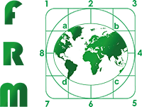 FORET RESSOURCES MANAGEMENT's logos