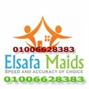 مكتب خدم شغالات مصر's icon