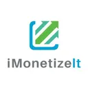 iMonetizeIt's icon