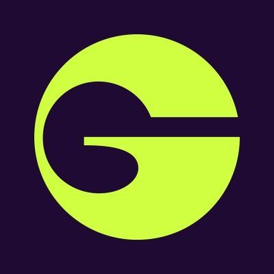Gazeta Esportiva's icon
