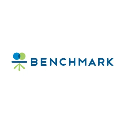 Benchmark Senior Living logo