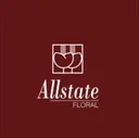 Allstate Floral's icon