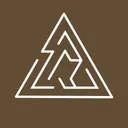 Amaze's icon