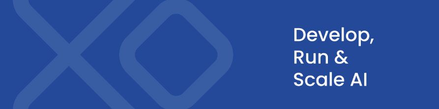 smartdocs logo & brand assets (svg, png and vector) -... Anyscale Logo & Brand Assets (SVG, PNG and vector) - Brandfetch