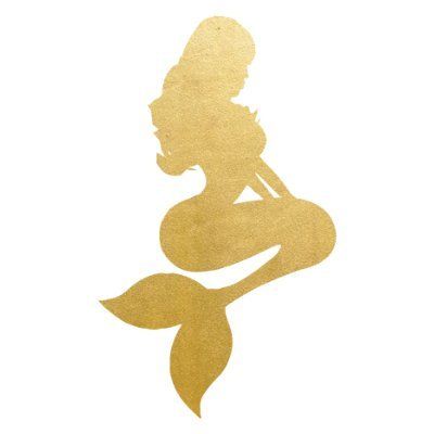 NURU PLAYGROUND's icon