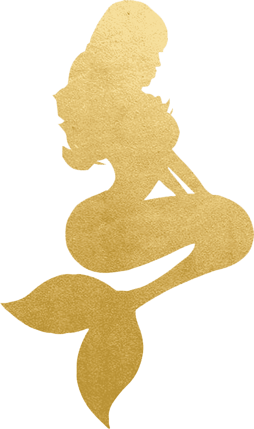 NURU PLAYGROUND's logos