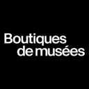 Boutiques de musées's icon