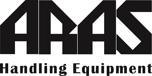 ARAS Developments FZE's logos
