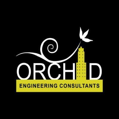 Orchid Architecture & Engineering Consultants's icon