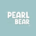 – Pearl and Bear's icon