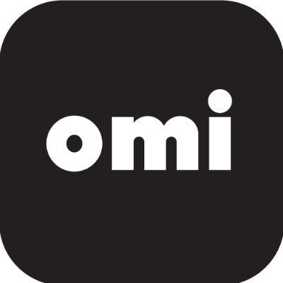 Omi