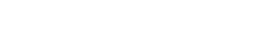 SLIDE-MAKER's logos