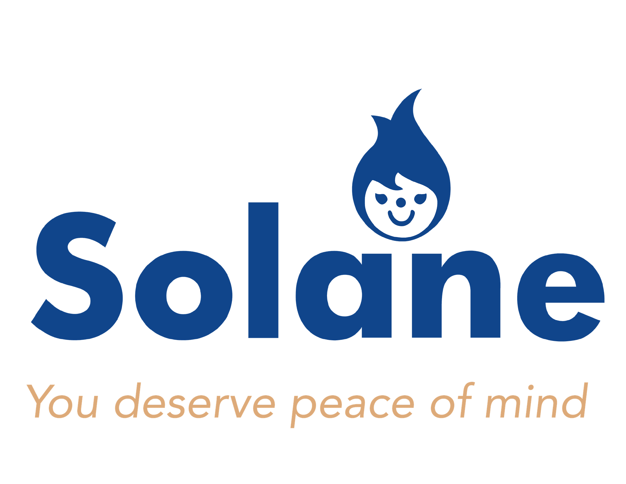 Solane Logo & Brand Assets (SVG, PNG and vector) - Brandfetch
