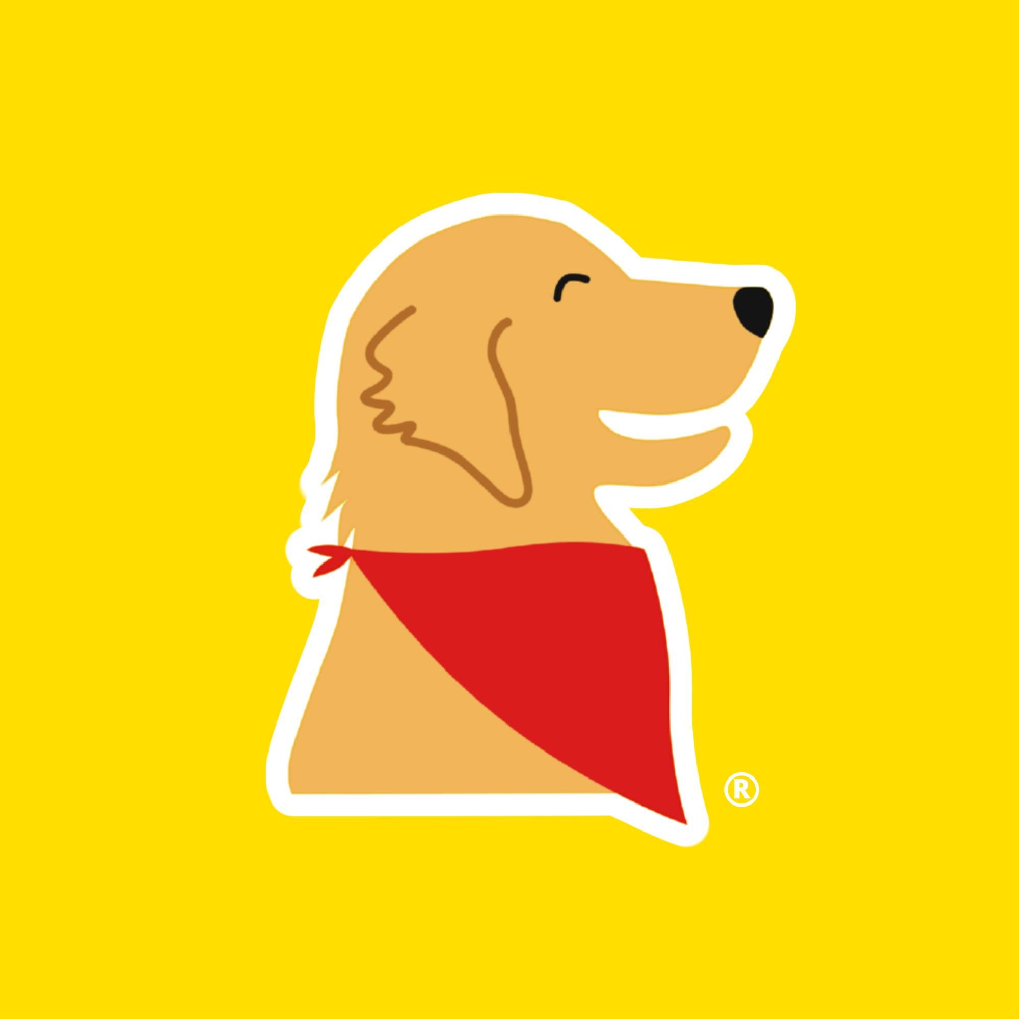 Loras Pet's icon