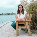 Jennifer Weiner's icon