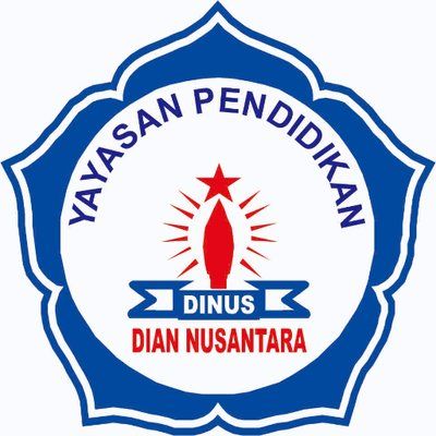 Dian Nusantara Surakarta's icon