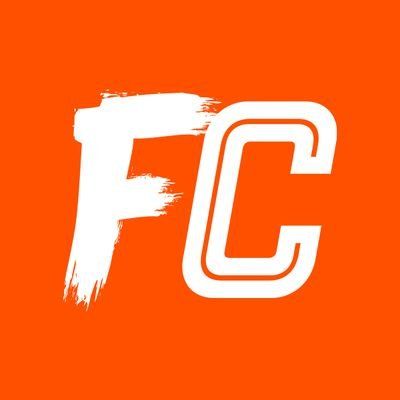 ✨ FanCode – Live Sports, Real-Time Scores & Ultimate Fan Experience 🏏⚽🔥