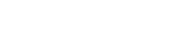Redefined Lighting's logos
