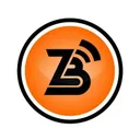 Zimbuzz 🇿🇼's icon
