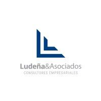 LUDEÑA & ASOCIADOS ESTUDIO JURÍDICO's icon