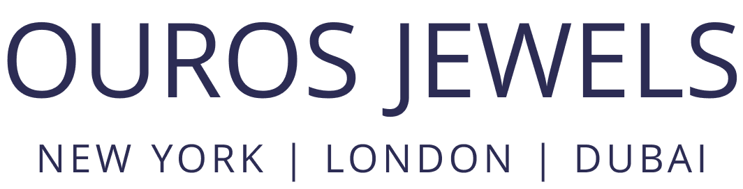Ouros Jewels Coupons & Promo Codes