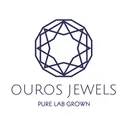 Ouros Jewels's icon
