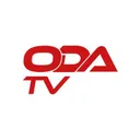 Odatv's icon