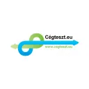 Cégteszt's icon