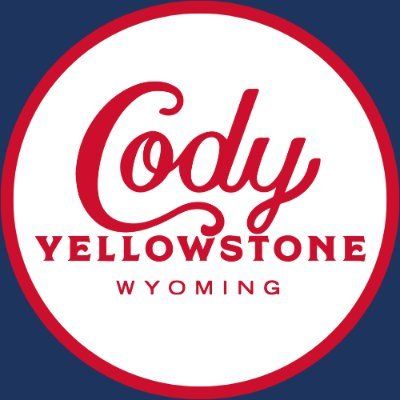 Cody Yellowstone's icon