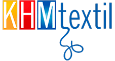 KHM TEXTIL LTD's logos