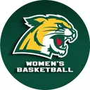 NMU Women's Basketball's icon