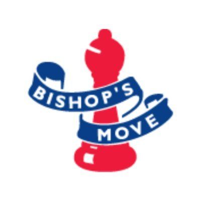Bishop's Move's icon