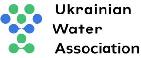 Ukrainian Water Association Logo & Brand Assets (SVG, PNG and vector ...