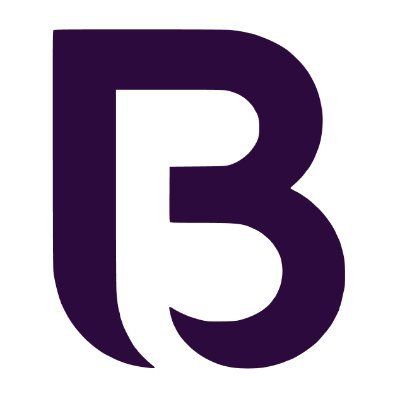 Broadbent Group's icon