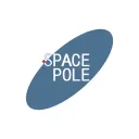 Space Pole's icon